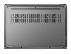 Lenovo IdeaPad 5 Pro prenosnik, 14 2,8K, R7 6800HS, 16GB, SSD1TB, W11H (82SJ005CSC)