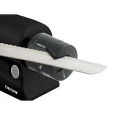 Northix Električni brusilnik nožev - 10 W 