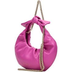 Hispanitas Ženska torbica BV232522 Pink