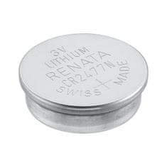 Renata CR2477N litijeva gumb baterija CR2477N • 3 V | Lithium