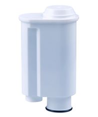 MAXXO CC465 vodni filter za Philips Saeco (razen Vienna), Lavazza, Gaggia, (združljiv z originalnim Saeco CA6702/00)