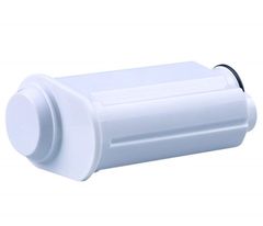 MAXXO CC465 vodni filter za Philips Saeco (razen Vienna), Lavazza, Gaggia, (združljiv z originalnim Saeco CA6702/00)