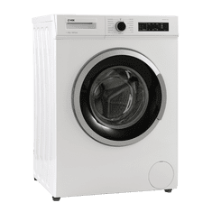 VOX electronics WM1285LTQD pralni stroj