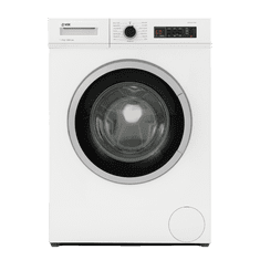 VOX electronics WM1285LTQD pralni stroj