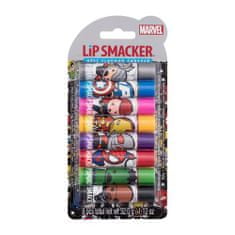Lip Smacker Marvel Avenger Party Pack darilni set
