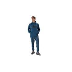 4F Športni pulover 185 - 188 cm/3XL AW23TSWSM69432S