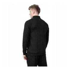 4F Športni pulover 182 - 185 cm/XL AW23TSWSM69320S