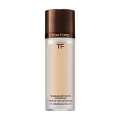 Tom Ford Matirni make-up Traceless (Soft Matte Foundation) 30 ml (Odtenek Buff)