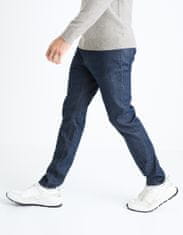 Celio Jeans Slim C25 Fotaper 30