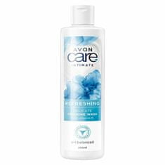 Avon Osvežilni gel za intimno higieno Refreshing (Delicate Feminine Wash) 250 ml