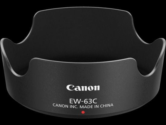 Canon Sončni ščitnik EW-63C