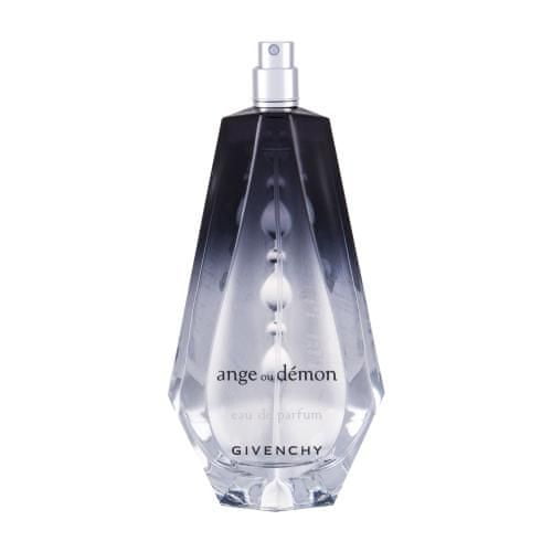Givenchy Ange ou Démon (Etrange) parfumska voda za ženske