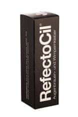 Refectocil Curl & Lift Eyelash and (Eyelash Glue) 4 ml