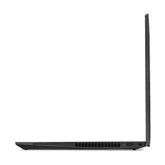 Lenovo ThinkPad P16s G2 prenosnik, R7 PRO 7840U, 40,64 cm (16), WUXGA, 32GB, 1TB, W11P (21K9000GSC)