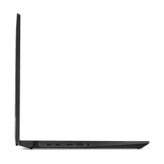 Lenovo ThinkPad P16s G2 prenosnik, R7 PRO 7840U, 40,64 cm (16), WUXGA, 32GB, 1TB, W11P (21K9000GSC)
