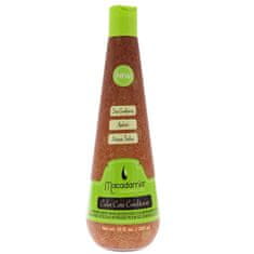Macadamia Balzam ( Color Care Conditioner) (Neto kolièina 300 ml)