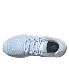 Adidas Čevlji obutev za tek svetlo modra 42 EU Ultimashow
