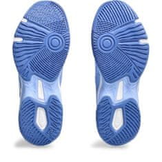 Asics Čevlji čevlji za odbojko 37 EU 1072A093401