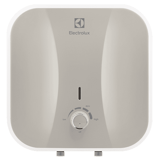 Electrolux Grelnik sanitarne vode - bojler EWH 15 Q O EEC
