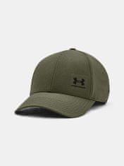 Under Armour Kapa M Iso-chill Armourvent STR-GRN M/L