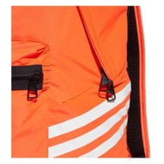 Adidas Nahrbtniki univerzalni nahrbtniki oranžna Classic Future Icons