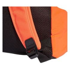 Adidas Nahrbtniki univerzalni nahrbtniki oranžna Classic Future Icons