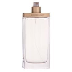 Elizabeth Arden Beauty 100 ml parfumska voda Tester za ženske