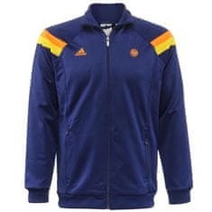 Adidas Športni pulover 158 - 163 cm/XS Roland Garros