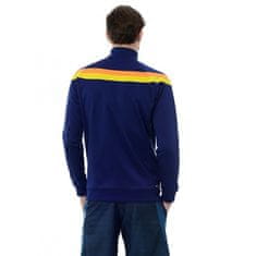 Adidas Športni pulover 158 - 163 cm/XS Roland Garros