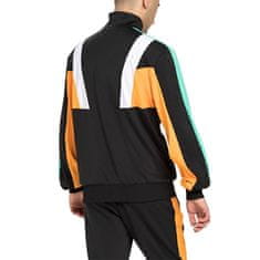FILA Športni pulover 183 - 187 cm/XL Ajax
