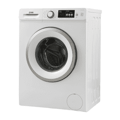 VOX electronics WMI1270-T15B pralni stroj, 7 kg, bel