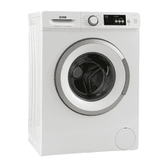 VOX electronics WMI1270-T15B pralni stroj, 7 kg, bel