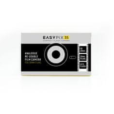 EasyPix EASYPIX35 analogni fotoaparat 35 mm (EASYPIX10091)