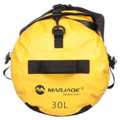 Dry Case 30 l vodotesna vreča s prostornino 30 l