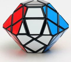 DIAN SHENG Magic Diamond UFO Puzzle Cube (tetrakaidekaeder)