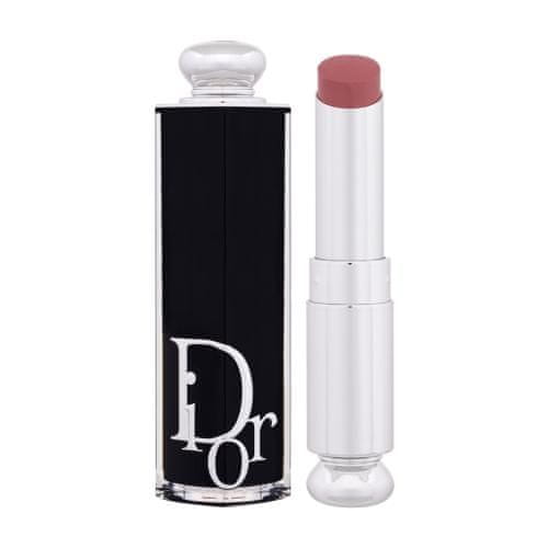 Christian Dior Dior Addict Shine Lipstick vlažilna svetleča šminka 3.2 g