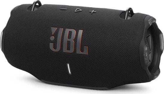 JBL Xtreme 4 prenosni zvočnik