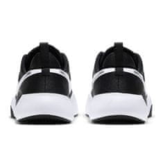 Nike Čevlji obutev za tek črna 36.5 EU Wmns Speedrep