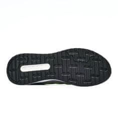 Adidas Čevlji siva 45 1/3 EU X_plrpath