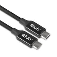 Club 3D Club3D CAC-1535 Kabel USB 5 m USB