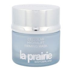 La Prairie Cellular Hydralift Firming Mask vlažilna lifting maska 50 ml za ženske
