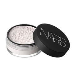 NARS Puder v prahu (Light Reflecting Loose Setting Powder) 11 g (Odtenek Crystal)