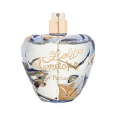 Lolita Lempicka Le Parfum 100 ml parfumska voda Tester za ženske