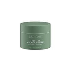 Natucain Natucain - Revitalizing Hair Mask - Revitalizační vlasová maska 200ml 