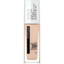 Maybelline Maybelline - SuperStay Active Wear Make-up - Long-lasting highly opaque make-up 30 ml 