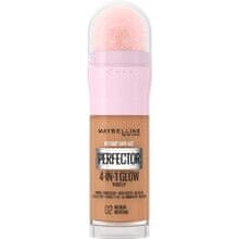Maybelline Maybelline - Instant Perfector 4-in-1 Glow Makeup 20 ml 