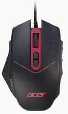 Acer NITRO Gaming Mouse II