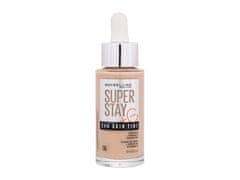 Maybelline Maybelline - Superstay 24H Skin Tint + Vitamin C 6 - For Women, 30 ml 
