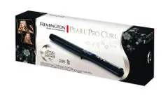 Remington kodralnik za lase CI9532 Curl Pearl Pro