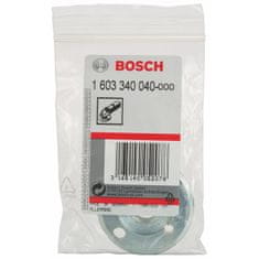 Bosch matica M14 za kotne brusilnike 115-230 mm (1603340040)